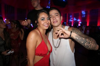 lalexpo17_jasmine155